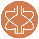 icone png